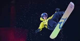 [CBA]CBA俱乐部杯：陈林坚19分 山东轻取天津