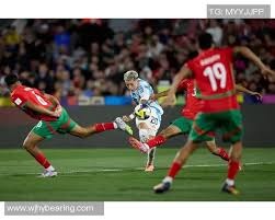 这个游戏还有中国战队？还赢下了世界冠军？