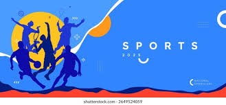 日本队击败德国队，张本美和横扫考夫蔓，香港队击败日本队