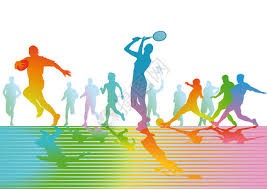 英超：曼联3-0大胜纽卡斯尔