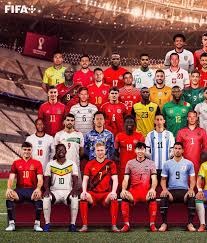 陈晨威赛后回应角色定位