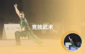 奥尔良羽球大师赛｜钟舒韵扭伤脚踝 荣韵无奈退赛