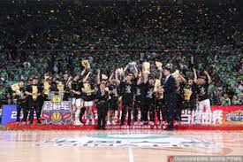 总决赛5月17日：浙江方兴渡VS北京北汽 杰曼集锦