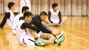 《ARC Raiders》官宣全球销量1240万 同玩玩家最多96万