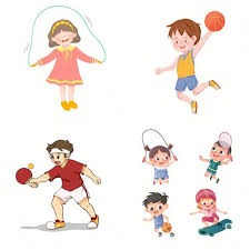 这场比赛的信息量太大了