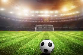 扑克不是一把定输赢（扑克的胜负不由一手牌决定）