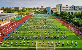 什么是“桌子选择（Table Selection）”？找对对手比练好技术更重要。（挑对桌子胜过苦练技术：什么是 Table Selection？）