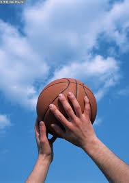 大胜！杜兰特30，2波神大爆发，布朗24，5布克认清现实，绿凯创纪录