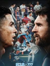 布莱斯·哈珀防守端角色变化