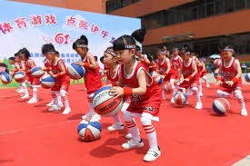 中超-陈杰直红 泰山0-0被10人梅州逼平