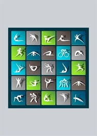 为什么赌场的椅子设计得极其舒适？解析“沉浸感”的物理基础。（赌场椅子为何如此舒适：从物理学拆解沉浸感的底层机理）