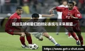 纽约大都会王牌迪格隆在 2018 年以仅 10 胜的表现夺得赛扬奖，打破了传统胜投论