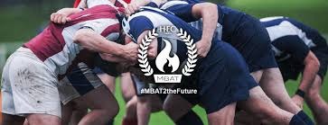 3-2绝杀皇马！巴萨携亚马尔登基西超，姆巴佩再成背景板！