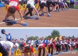 扑克认知真相总结（扑克认知真相盘点）