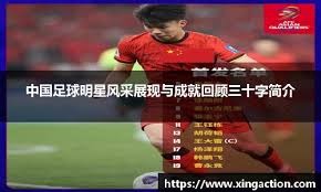 牛牛高手都很稳（牛牛高手稳如泰山）