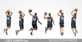 右后卫位置16场