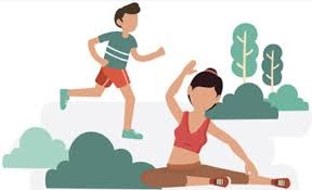 棒球内容为何适合深耕