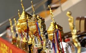 不同牌类策略的相通点（跨牌类策略的共性）