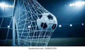 欧冠欧联均出现“黑24”以下克上，两组对决都有比利时球队