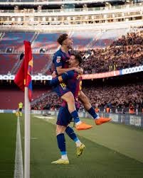 韩国U22主帅：本场是友谊赛，更期待和中国队在正式比赛交锋