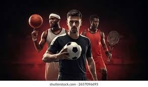 世预赛欧洲区分组：葡萄牙好签 意大利挪威同组