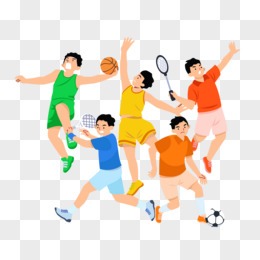 [篮球]巩晓彬、苗立杰等正式进入中国篮球名人堂