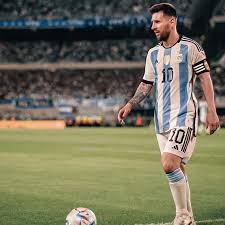 王建民在洋基春训中的优异表现，让托瑞主帅对他留下了深刻印象