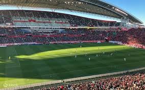 数学轶事：解析“马尔可夫链”在百家乐路单生成与分析中的应用。（数学漫谈：马尔可夫链如何驱动百家乐路单的生成与分析）