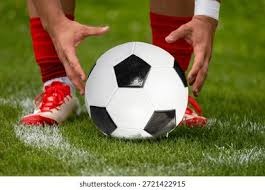 足球俱乐部年度转会总结