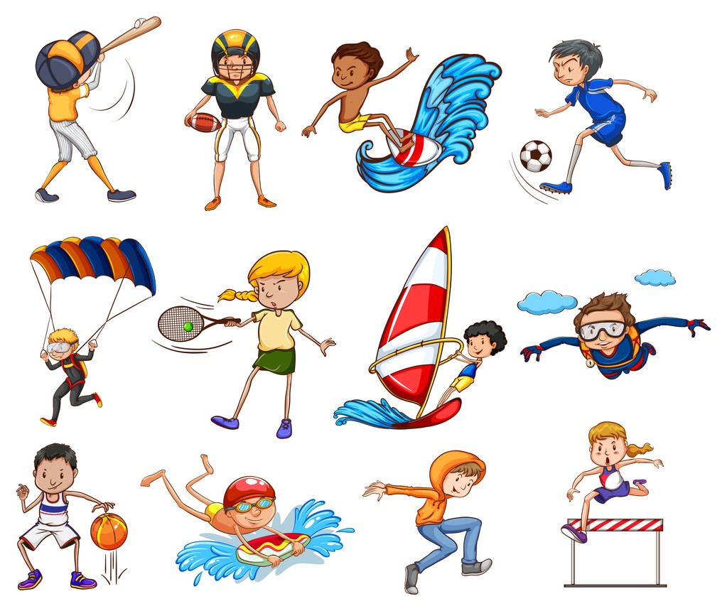 国产武侠《猿公剑》发布岗位招聘 场景美术月薪过万