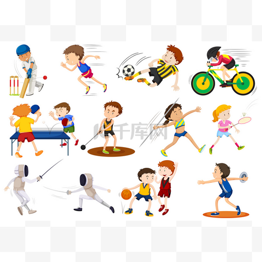 奥运会：中国选手冬季赛训练营启动