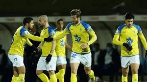 最近一段时间表现不佳，火箭二队先发中锋的状态有些令人担心？