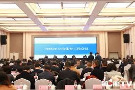 勇士这一次是真的搬起石头砸自己的脚了？