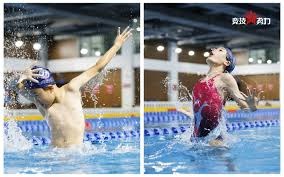 国足能踢单后腰的只有两个人：一个在教练席 一个在监狱里