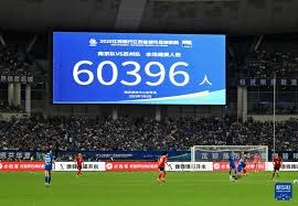 徐杰合肥战三分9中7砍23分6助，狂飙追身三分