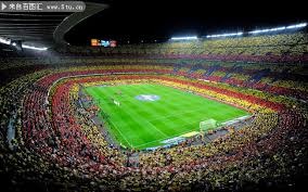 张育成关键防守稳定局面