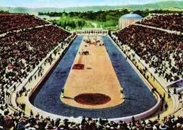 菊池雄星赛季表现观察