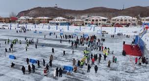 拉塞尔8中2遭狂喷：该退役不配登场 十足的混蛋 湖人交易他赢麻