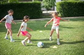 [田径]朱亚明获得男子三级跳远银牌