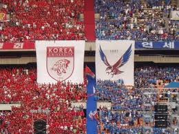 卡个位再抢篮板很难？唉[叹气]