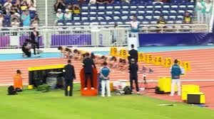 中职／终于官宣! 徐若熙加盟日职软银鹰 味全龙不舍并送上祝福