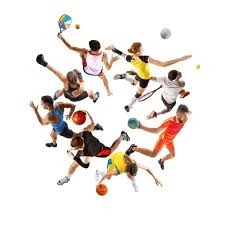 [排球]北京女排实现大逆转 董禹含贡献28分