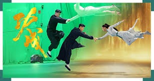 科尔提前投降！库里三分11中3在场-9失魔力 勇士难摆脱附加赛