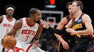 曼联0-3曼城，滕哈格下课倒计时？