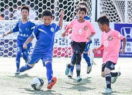 拳击被纳入2028年洛杉矶奥运会正式比赛项目