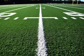 宁波足球学院2026年9月招生 朱广沪受聘学术院长