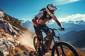 珍惜生命中真实的每一分钱，远离任何形式的嗜赌。（珍惜每一分辛苦钱，远离任何赌博）