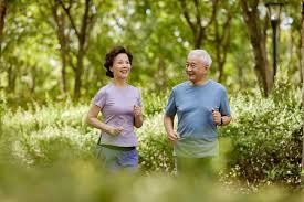 罗马诺：伊镇与那不勒斯就租借卡尤斯特达成协议，等球员点头