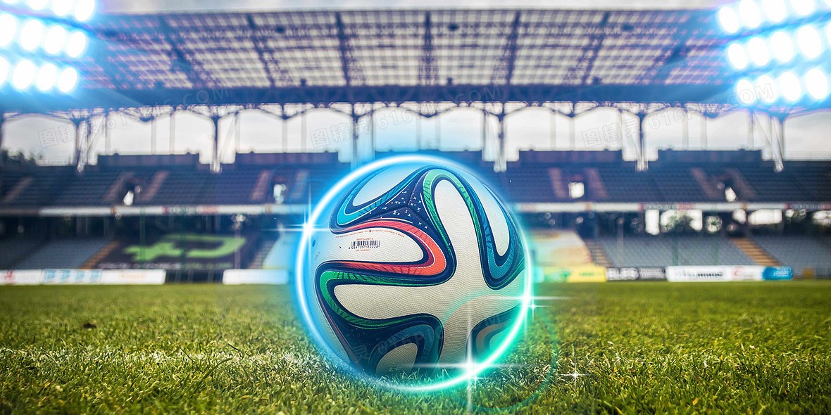 季后赛席位竞争进入白热化阶段