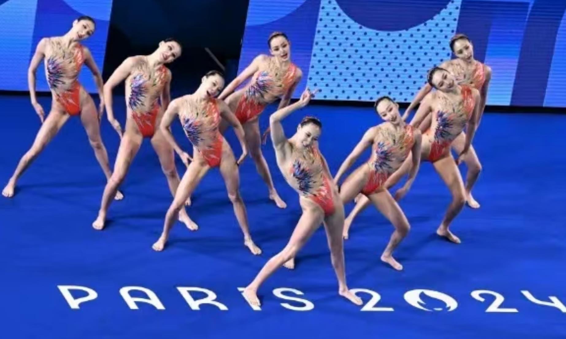 《女神异闻录》系列迎来30周年！纪念主视觉汇集历代主角